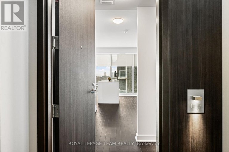 29485505/1110-111-champagne-avenue-s/west-centre-town/ottawa/ontario/K1S5V3_5
