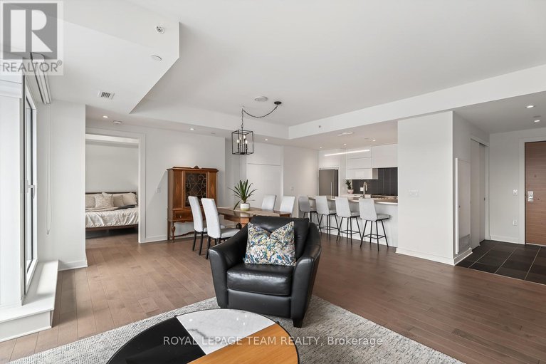 29177023/608-135-barrette-street/vanier/ottawa/ontario/K1L7Z9_10