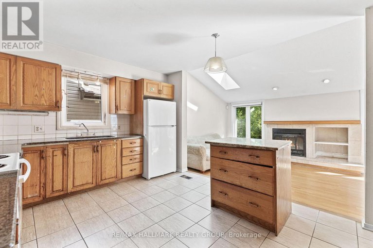 28647827/2-hackett-street/hunt-club-woods/ottawa/ontario/K1V0P8_13