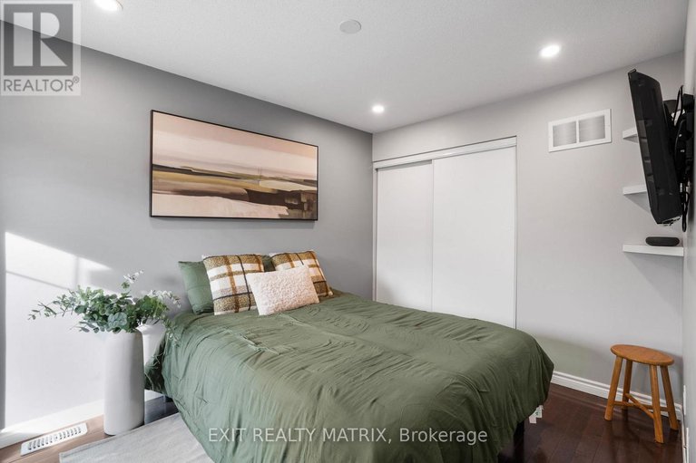 29026525/180-soleil-avenue/notting-hillsummerside/ottawa/ontario/K4A0V9_18