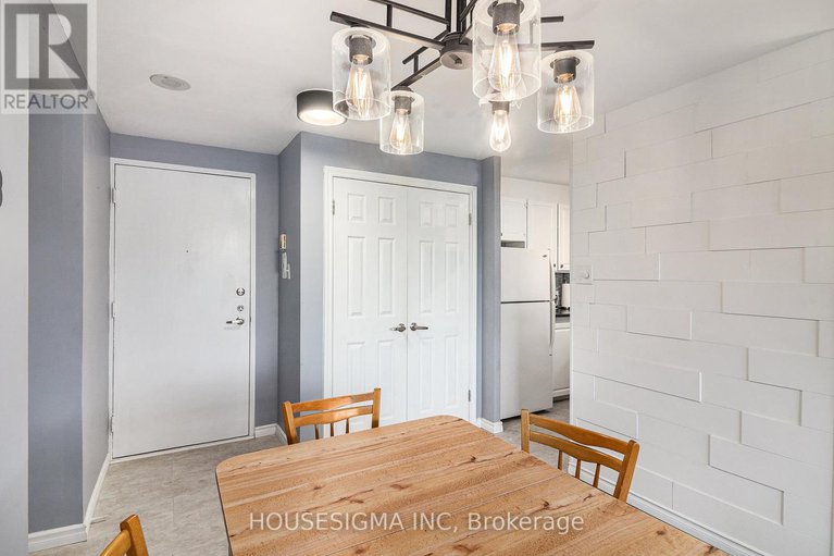 28375406/113-915-elmsmere-road/beacon-hill-south/ottawa/ontario/K1J8H8_5