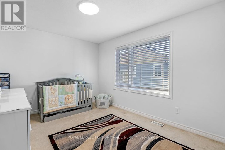 29049398/336-lamarche-avenue/orleans-village/ottawa/ontario/K1C1T1_27