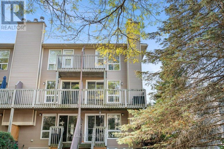 29008044/b-6754-jeanne-darc-boulevard-n/convent-glen-north/ottawa/ontario/K1C6E9_34
