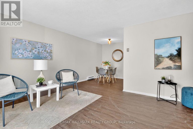 29306749/15-2640-draper-avenue/redwood-park/ottawa/ontario/K2H8V3_9