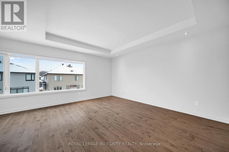 29234457/899-ralph-hennessy-avenue/riverside-southgloucester-glen/ottawa/ontario/K1X0B1_22