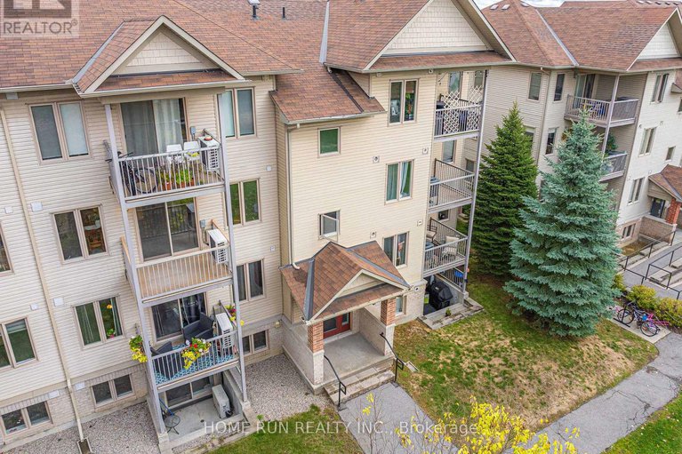 28962050/6-50-barnstone-drive/barrhaven-east/ottawa/ontario/K2G6X2_39