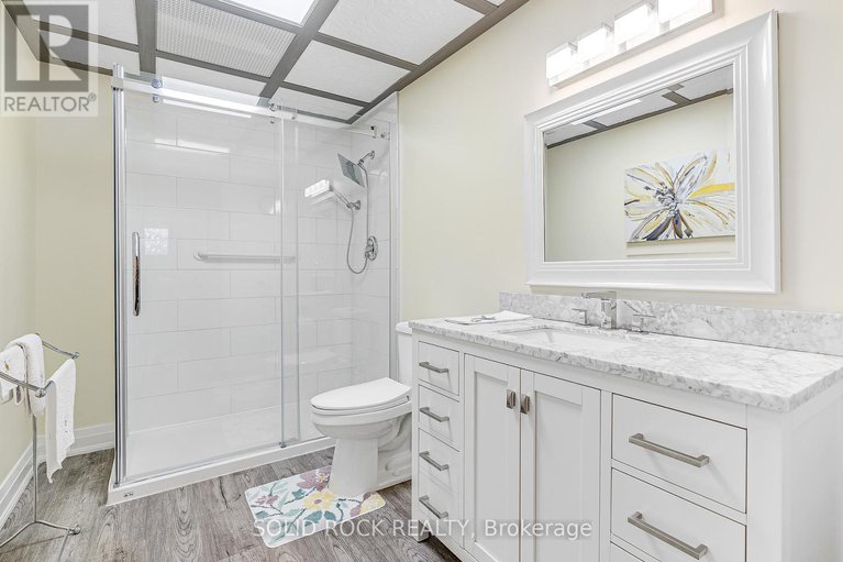 28585718/135-pathfinder-way/riverside-southgloucester-glen/ottawa/ontario/K1X0C9_41