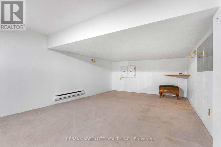 29414978/366-charron-street/town-of-rockland/clarence-rockland/ontario/K4K1B2_19