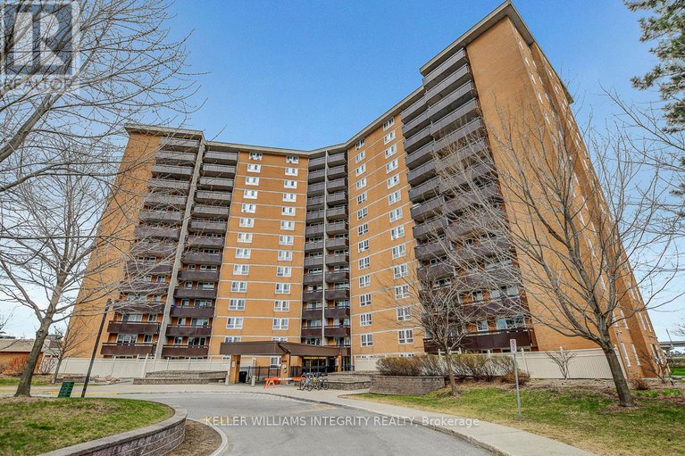 28242078/206-2000-jasmine-crescent/beacon-hill-south/ottawa/ontario/K1J8K4_2