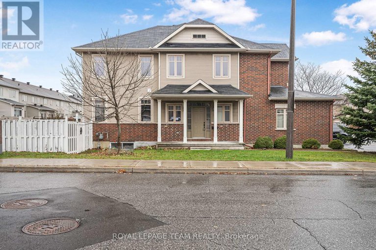 28970569/74-madelon-drive/longfields/ottawa/ontario/K2J5C5_2