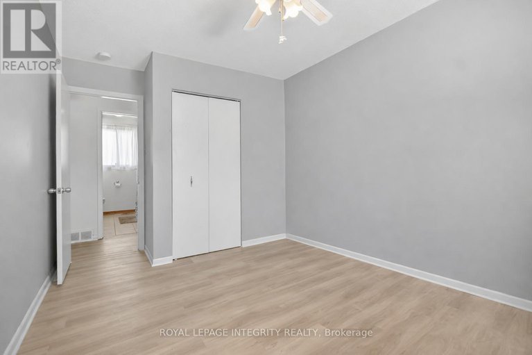 29434003/6054-fernbank-road/stittsville-south/ottawa/ontario/K2S1B6_14