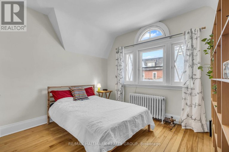 28707318/396-daly-avenue/sandy-hill/ottawa/ontario/K1N6H2_29