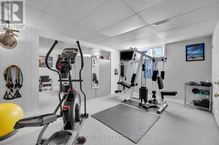 28386377/3-aimee-lane/north-grenville-twp-kemptville-south/north-grenville/ontario/K0G1S0_36