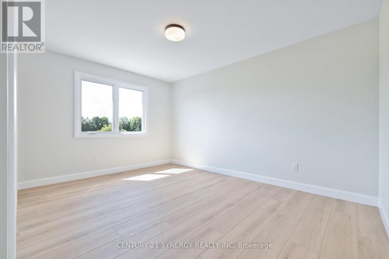 27601518/64-helene-street/countryside-acres/crysler/ontario/K0A1R0_25