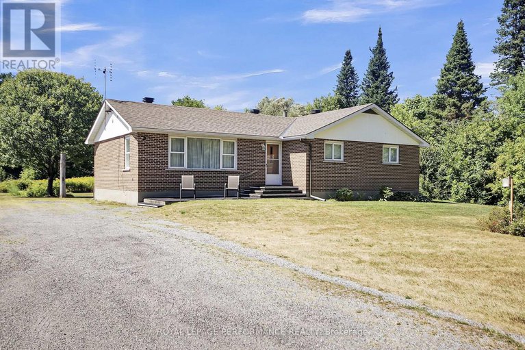 28748209/4178-ramsayville-road/leitrim/ottawa/ontario/K1G3N4_1