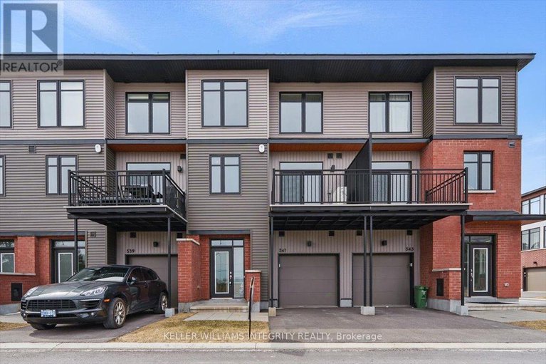 28121067/541-lourmarin-private/notting-hillsummerside/ottawa/ontario/K4A5M2_1