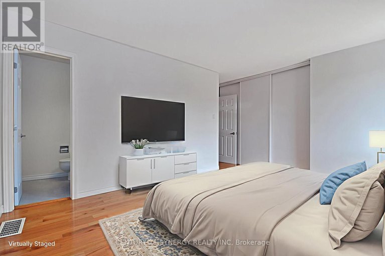 28835571/57-4613-carrington-place/pineview/ottawa/ontario/K1B4R1_14