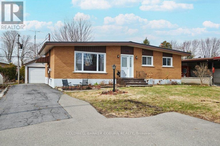 29564616/56-meikle-street/morrisburg/south-dundas/ontario/K0C1X0_3