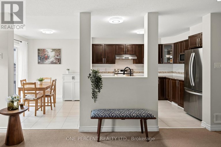 29630688/620-clearbrook-drive/strandherd/ottawa/ontario/K2J5S2_12