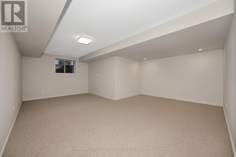 29639073/677-honeydew-street/riverside-southgloucester-glen/ottawa/ontario/K1X0K5_34