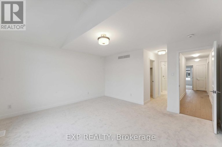 28182686/3364-findlay-creek-drive/leitrim/ottawa/ontario/K1T0V5_10