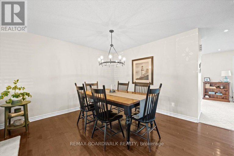 29240598/906-pellerin-place/avalon-east/ottawa/ontario/K4A0S4_14