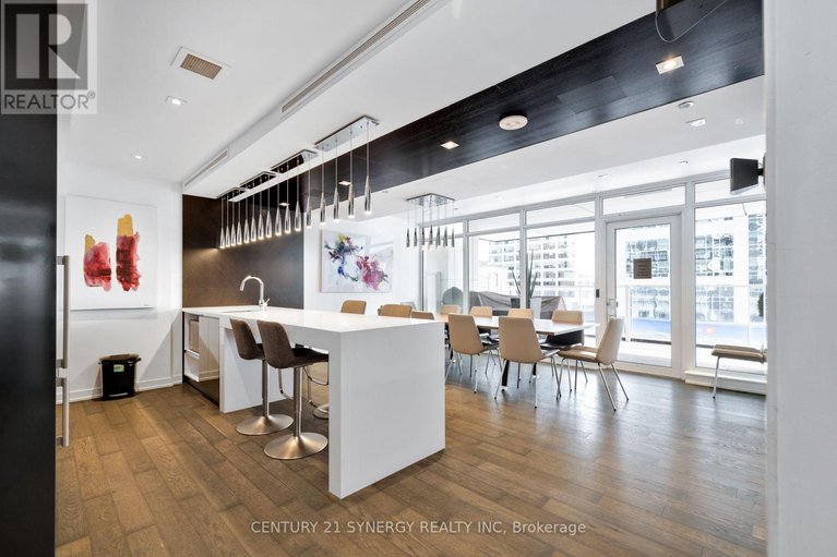 28451152/705-199-slater-street/ottawa-centre/ottawa/ontario/K1P0C8_14