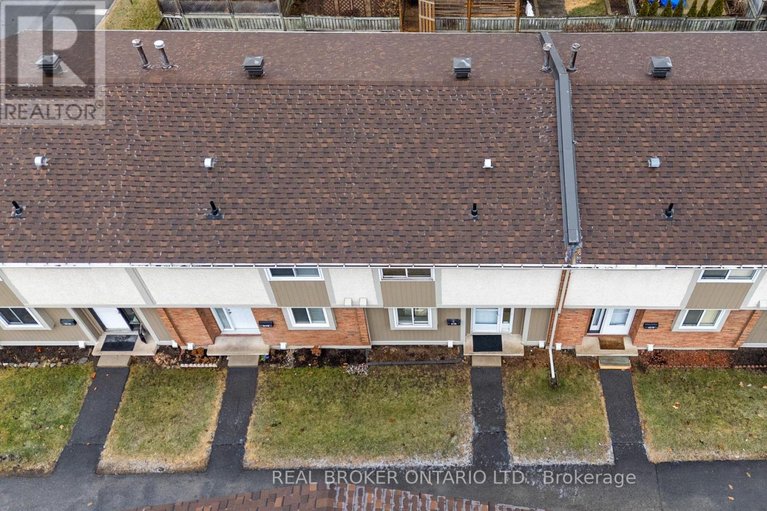 29575712/c-477-moodie-drive/arbeatha-park/ottawa/ontario/K2H8T7_50