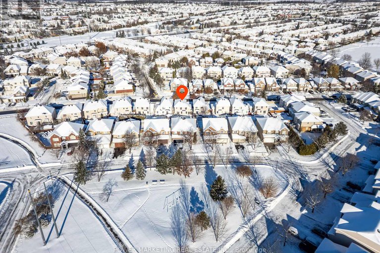 29217324/730-scala-avenue/avalon-east/ottawa/ontario/K4A4N8_33