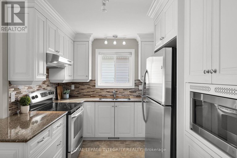 29377762/59-johanna-street/almonte/mississippi-mills/ontario/K0A1A0_19