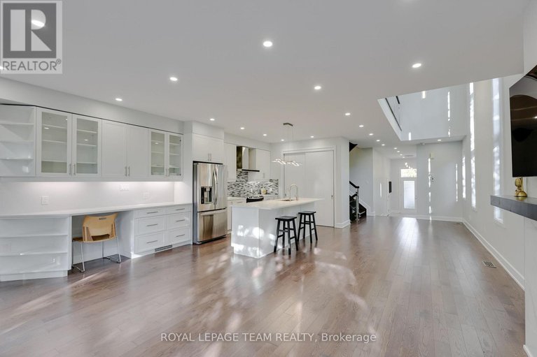 29015111/38-sunnymede-avenue/ottawa-westtunneys-pasture/ottawa/ontario/K1Y2L3_23