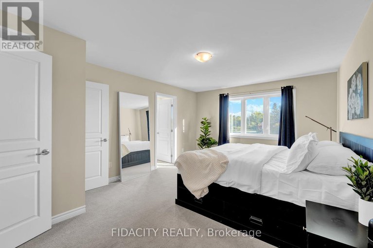 28885529/503-via-mattino-way/longfields/ottawa/ontario/K2J6B7_12