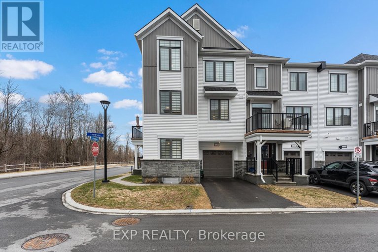 29617821/720-hydrus-private/half-moon-bay/ottawa/ontario/K2J7B2_7