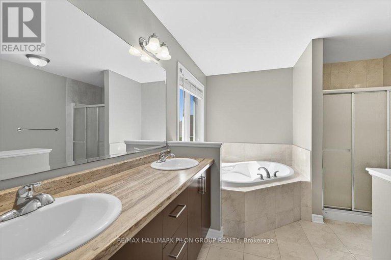 28853468/502-strasbourg-street/avalon-west/ottawa/ontario/K4A0M7_16