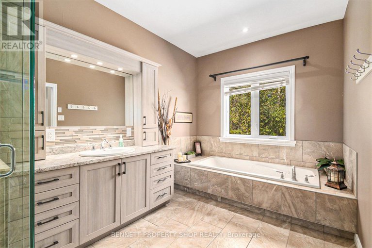 28762511/145-moise-gendron-street/clarencerockland-twp/clarence-rockland/ontario/K0E1E0_14