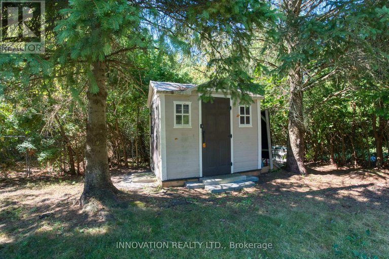 28824101/14-etta-street/stittsville-south/ottawa/ontario/K2S1X5_17
