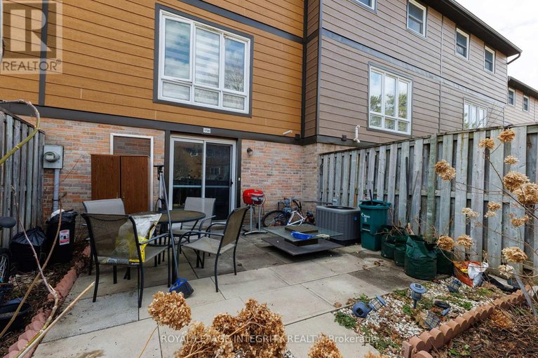 29651249/42-1758-trappist-lane/convent-glen-south/ottawa/ontario/K1C1X8_30