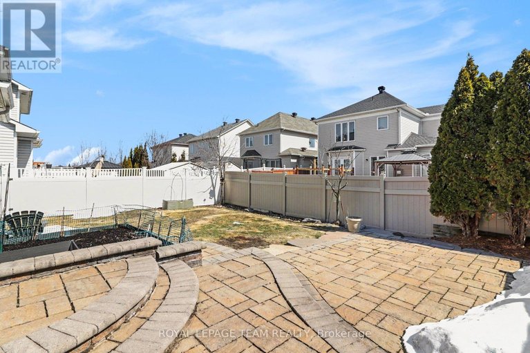 29655319/267-northwind-street/avalon-east/ottawa/ontario/K4A5G5_37