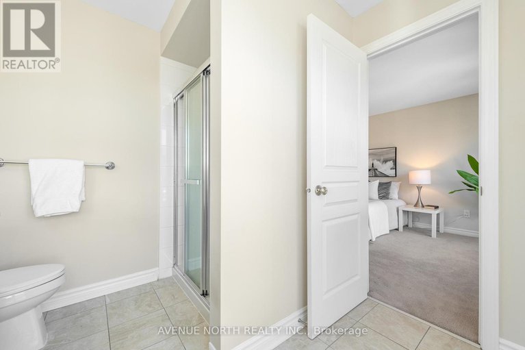 28654765/172-larimar-circle/riverside-southgloucester-glen/ottawa/ontario/K1X0B6_19