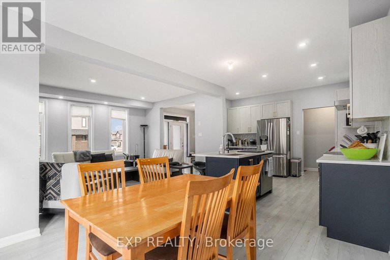 28953712/796-cappamore-drive/half-moon-bay/ottawa/ontario/K2J6V6_16