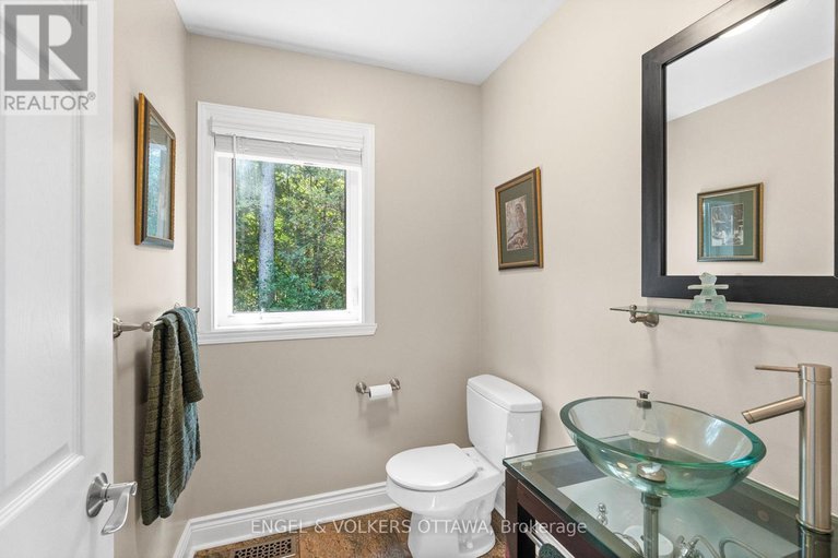 28853852/6163-elkwood-drive/greely/ottawa/ontario/K4P1N1_22