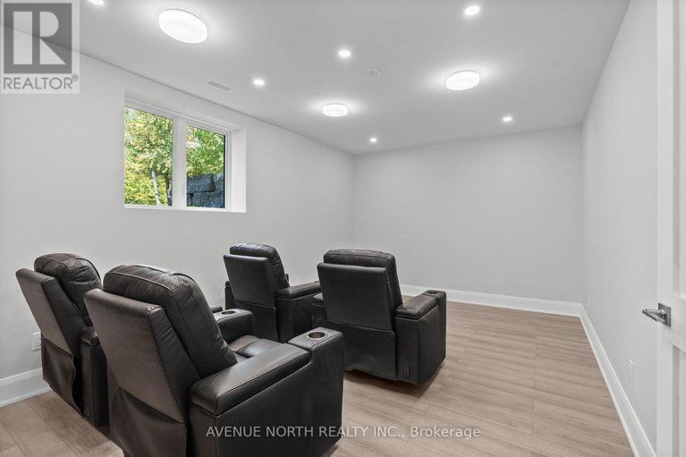 28878551/135-cherryhill-drive/huntley-ward-south-east/ottawa/ontario/K0A1L0_37