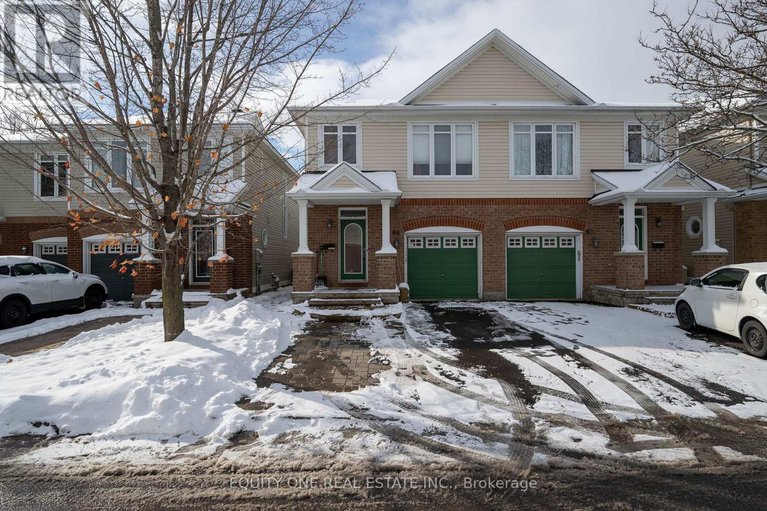 29096710/64-stedman-street/blossom-parkkemp-parkfindlay-creek/ottawa/ontario/K1T4G7_1