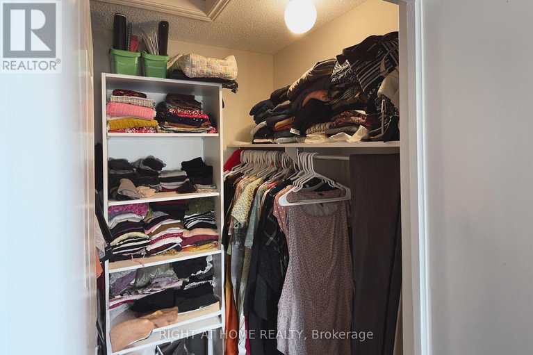 28423846/152-popplewell-crescent/cedargrovefraserdale/ottawa/ontario/K2J5P7_24