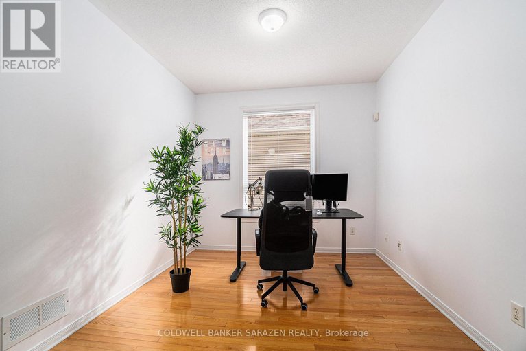 28265175/9-leatherwood-crescent/stonebridge/ottawa/ontario/K2J4X8_15