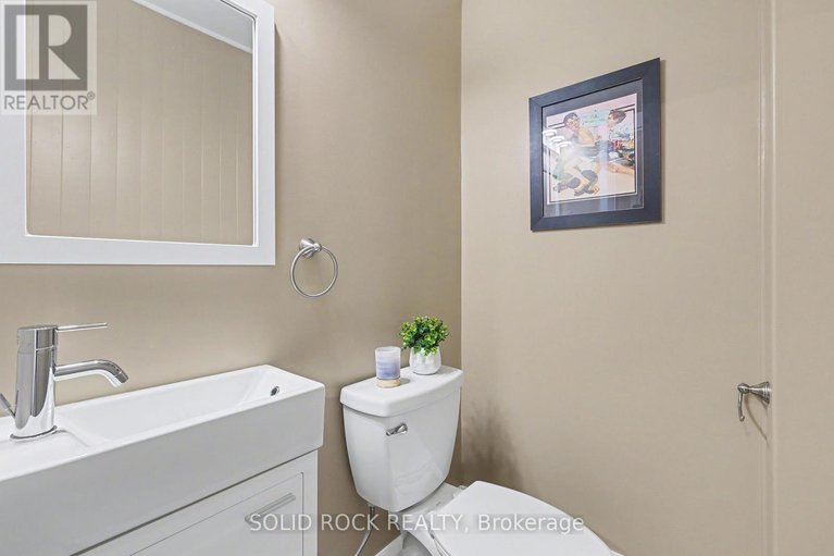 29445363/113-goodwood-crescent/beckwith-twp/beckwith/ontario/K7C0V3_23