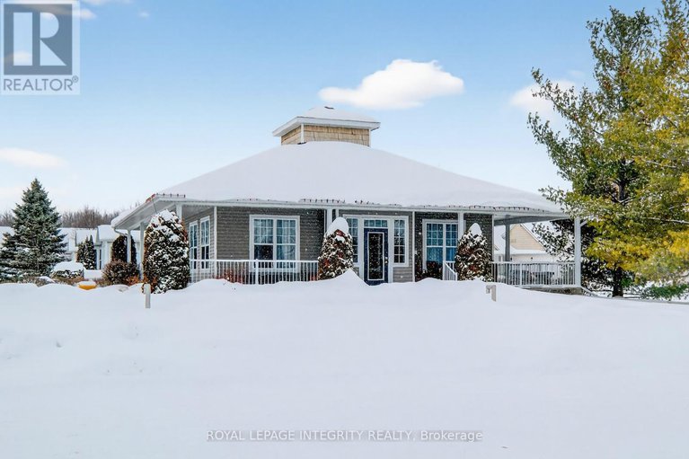 29356022/657-country-trail-private/carlsbad-springs/ottawa/ontario/K0A1K0_32