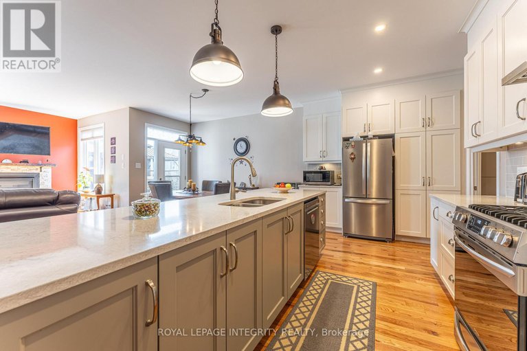 28726773/258-rue-de-letang-street/town-of-rockland/clarence-rockland/ontario/K4K0K1_19