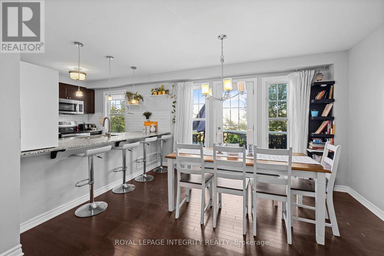 28982565/211-bensinger-way/stittsville-north/ottawa/ontario/K2S0P1_20