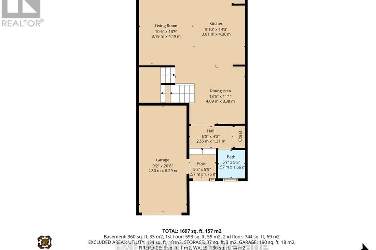 29629372/359-bakewell-crescent/strandherd/ottawa/ontario/K2G7E9_18